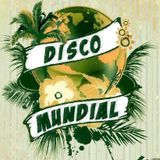 Disco Mundial Presenta Mini-Mundial Vol. I