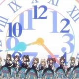 シンデレラオンリーみっくす