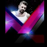 FEEL MY BEAT @ VILLA MERCEDES
