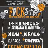 djface