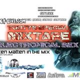 Torty_Electronical_Sex_(Mixtape_for_GT_Live)