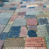 LOUISEMARY SUMMER VIBES
