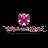 Martin Garrix – Live @ Tomorrowland 2014, Main Stage, Week 2 (Boom, Belgium) – 25-JUL-2014