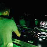 Marius Onuc - 3Smoked Olives Festival 2015