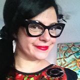 YOLANDA VERONA