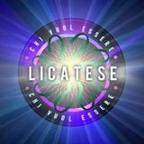 Viva la Neuro - Chi Vuol Essere Licatese 15/10/2014