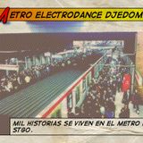 Sessión Subway Electro - Dance_DjEdOMix