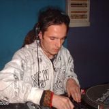 DJ JaNo aka The SoundKiller - RaggaJungle Mix in Maspujols Fin de Año 2012-2013