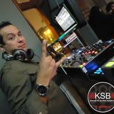 ESTOY AQUÍ "LIVE MIX" (90´S)