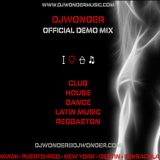 House/Dance Mix 21/010
