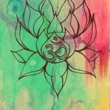 EDM Mix