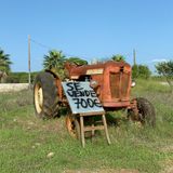 hofer66 - ibiza sonica - our house