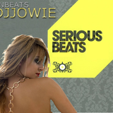 Jowie's Serious Beats 2014