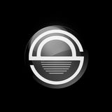 Kalli - DuskFM - 20//04//2014