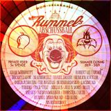 Rummels Bucht Afterhour @ Sisyphos Berlin - 30.9.2012