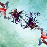 Elf317 - Spectrum mix