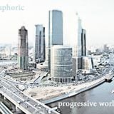 Euphoric - Progressive World 2013 (Part 8)
