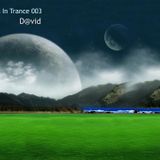 D@vid - Levels in Trance 003