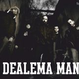 DEALEMA - Greatest hits #rspct
