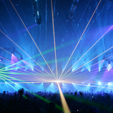 One Hour Trance Mix by Morten Vassing
