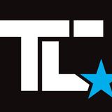 TC - Essential Mix - BBC Radio One - 2008