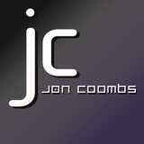 jon coombs deepvibes vol 019