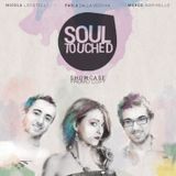 Soul Touched Showcase w/th Paola Dalla Vecchia
