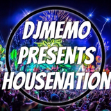 HouseNation January 2016