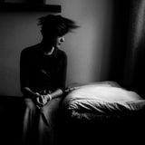 Sleepless Hour #1 (08.09.12) by Marco Galli.