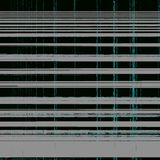 TheMinimalTechnoChaudWeek038