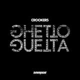 Crookers - OWSLA After Dark Part 5