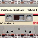 IndietronicQuickMix