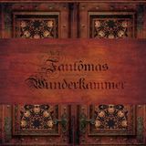 Muzykoteka – 259 – Fantômas Wunderkammer