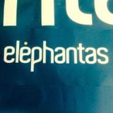 30-05-14 Dj Mimiz-Elephantas Cafe Bar
