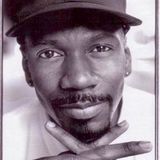Lewis Copeland 06_01_13 Mr Fingers Special Hrs 2 n 3 ElectricLionRadio.com