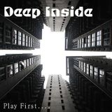 tech house Vilan mastiV