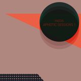 Inedia - Aphotic Sessions 1