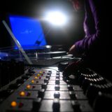 Tanz.mal pres. Sann - Delirium of passion 2