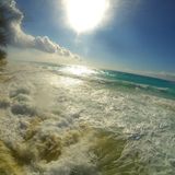 Ocean Vibes #3 - Chill Out Mix - Indie Dance/Deep House - Tribute to EDX/ Nora en Pure