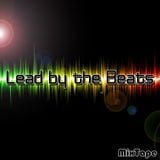 Dna - Lead by the Beats 204