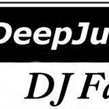 DeepJulySession