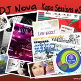 Kapa Sessions PODCAST#5