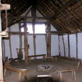 Anglo-Saxon History Pod - part 2