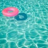 NUNO FORTE : Xclsv mix for Kalimodjo Pool Party @ Duna Beach