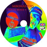 vocal beatz 1