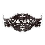 Xfm Presents Communion - Show 5 (10 February 2013)