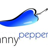DJ Johnny Pepper - Set Sertanejo 2013