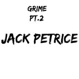 Grime Mix|part 2