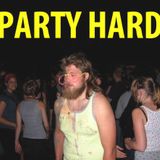 kinda crazy live set #1