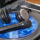MIXN1111